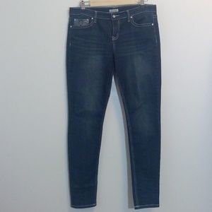 Mudd Jeans